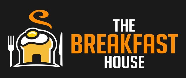 The Breakfast House